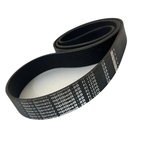 CORREIA MICRO V PJ 1270 X 3RI OPTIBELT RB