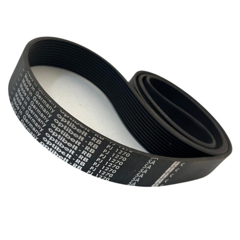 CORREIA MICRO V PJ 1270 X 4RI OPTIBELT RB