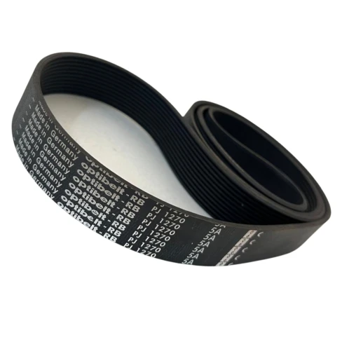 CORREIA MICRO V PJ 1270 X 4RI OPTIBELT RB