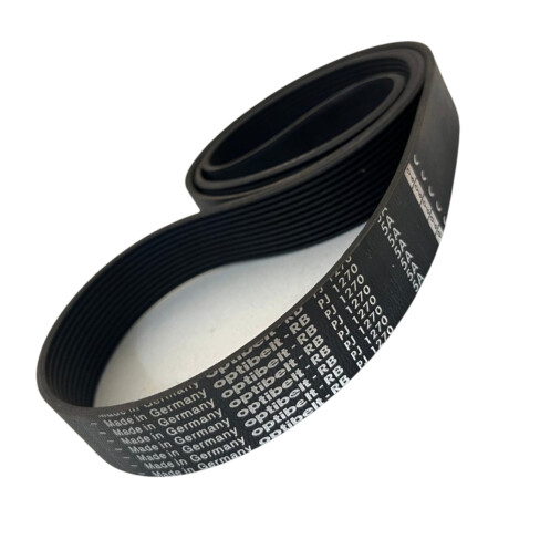 CORREIA MICRO V PJ 1270 X 5RI OPTIBELT RB