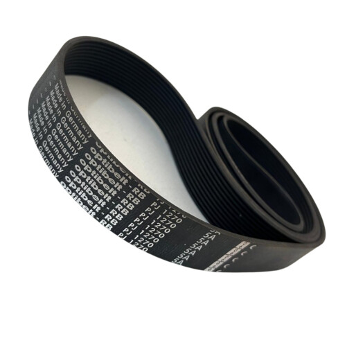 CORREIA MICRO V PJ 1270 X 6RI OPTIBELT RB