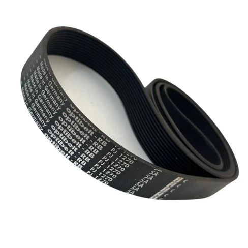 CORREIA MICRO V PJ 1270 X 6RI OPTIBELT RB