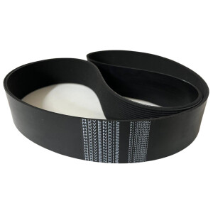 CORREIA MICRO V PJ 1270 X 5RI MOVENDIS