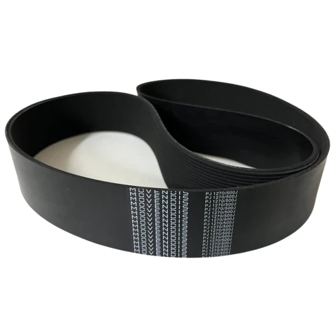 CORREIA MICRO V PJ 1270 X 5RI MOVENDIS