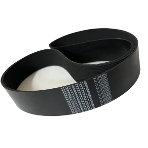 CORREIA MICRO V PJ 1270 X 20RI MOVENDIS