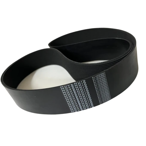 CORREIA MICRO V PJ 1270 X 20RI MOVENDIS