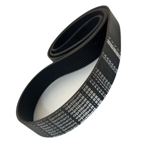 CORREIA MICRO V PJ 1270 X 8RI OPTIBELT RB