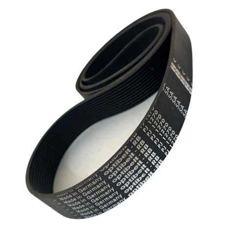 CORREIA MICRO V PJ 1270 X 8RI OPTIBELT RB