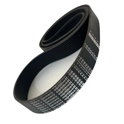 CORREIA MICRO V PJ 1270 X 8RI OPTIBELT RB