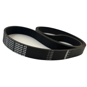 CORREIA MICRO V PJ 1285 X 7RI OPTIBELT RB