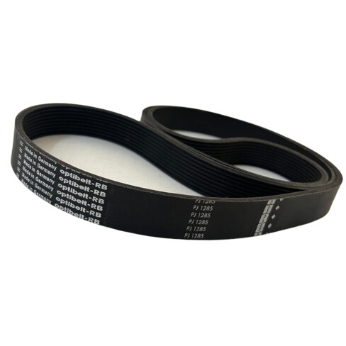 CORREIA MICRO V PJ 1285 X 7RI OPTIBELT RB