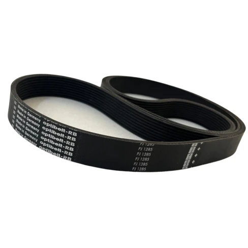 CORREIA MICRO V PJ 1285 X 7RI OPTIBELT RB