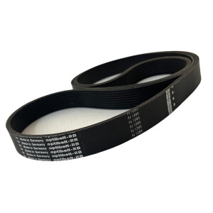 CORREIA MICRO V PJ 1285 X 6RI OPTIBELT RB