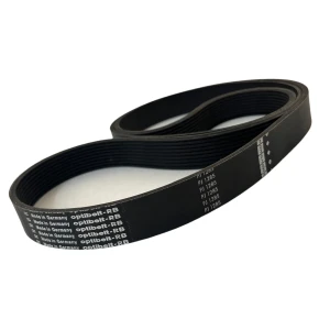 CORREIA MICRO V PJ 1285 X 6RI OPTIBELT RB