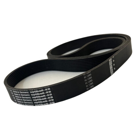 CORREIA MICRO V PJ 1285 X 6RI OPTIBELT RB