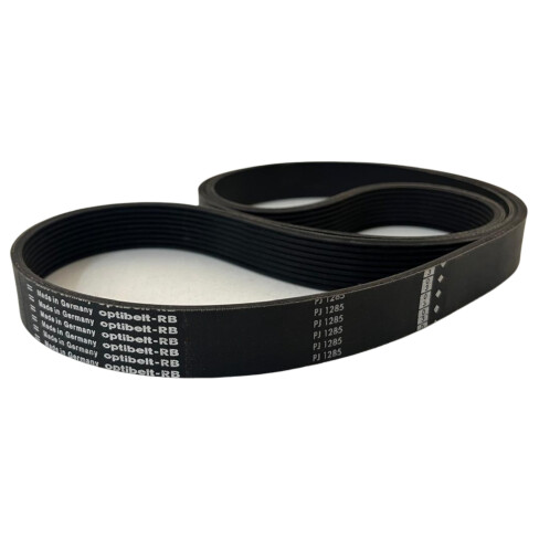 CORREIA MICRO V PJ 1285 X 16RI OPTIBELT RB