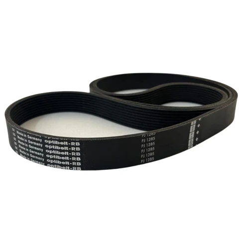 CORREIA MICRO V PJ 1285 X 16RI OPTIBELT RB