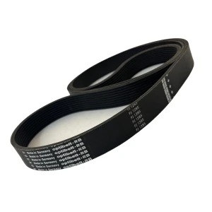 CORREIA MICRO V PJ 1285 X 8RI OPTIBELT RB