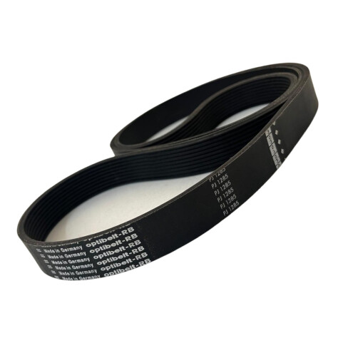 CORREIA MICRO V PJ 1285 X 8RI OPTIBELT RB