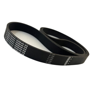 CORREIA MICRO V PJ 1285 X 9RI OPTIBELT RB