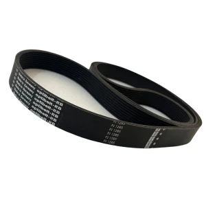 CORREIA MICRO V PJ 1285 X 9RI OPTIBELT RB