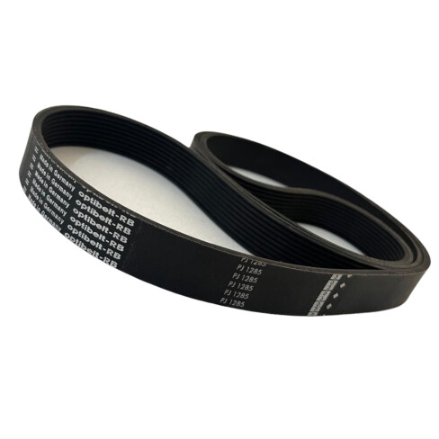 CORREIA MICRO V PJ 1285 X 9RI OPTIBELT RB