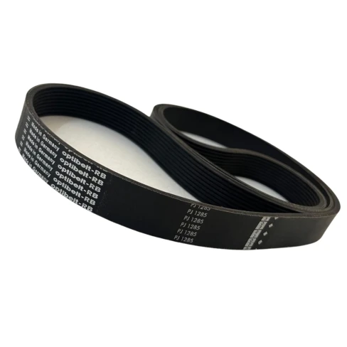 CORREIA MICRO V PJ 1285 X 9RI OPTIBELT RB