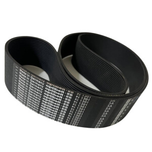 CORREIA MICRO V PJ 1301 X 20RI OPTIBELT RB