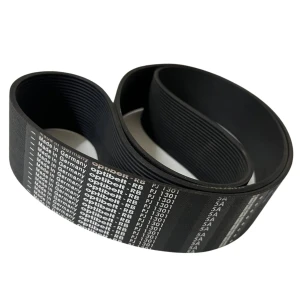 CORREIA MICRO V PJ 1301 X 20RI OPTIBELT RB