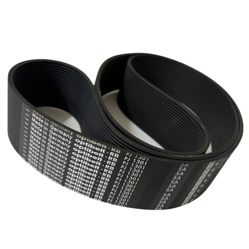 CORREIA MICRO V PJ 1301 X 20RI OPTIBELT RB