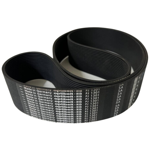 CORREIA MICRO V PJ 1301 X 10RI OPTIBELT RB