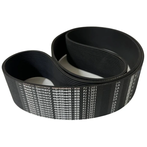 CORREIA MICRO V PJ 1301 X 10RI OPTIBELT RB