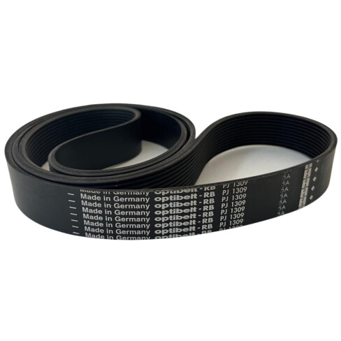 CORREIA MICRO V PJ 1309 X 12RI OPTIBELT RB
