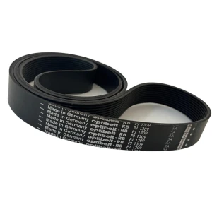 CORREIA MICRO V PJ 1309 X 3RI OPTIBELT RB