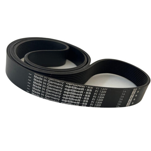 CORREIA MICRO V PJ 1309 X 3RI OPTIBELT RB