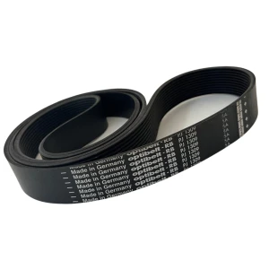 CORREIA MICRO V PJ 1309 X 17RI OPTIBELT RB