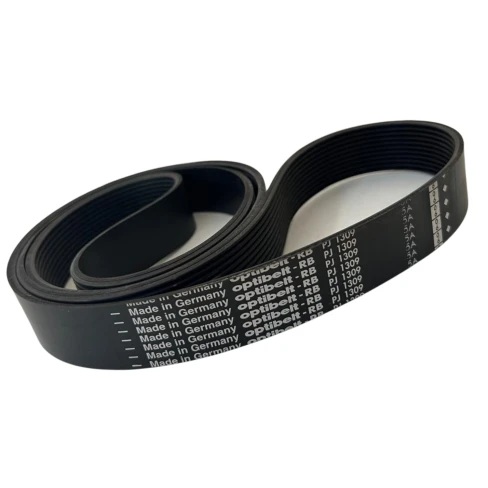 CORREIA MICRO V PJ 1309 X 17RI OPTIBELT RB
