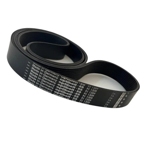 CORREIA MICRO V PJ 1309 X 9RI OPTIBELT RB