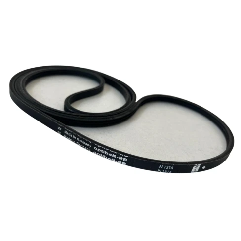 CORREIA MICRO V PJ 1316 X 9RI OPTIBELT RB