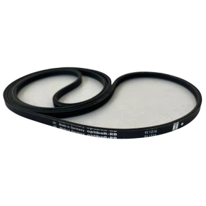 CORREIA MICRO V PJ 1316 X 12RI OPTIBELT RB