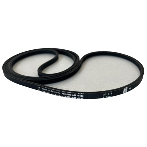 CORREIA MICRO V PJ 1316 X 12RI OPTIBELT RB