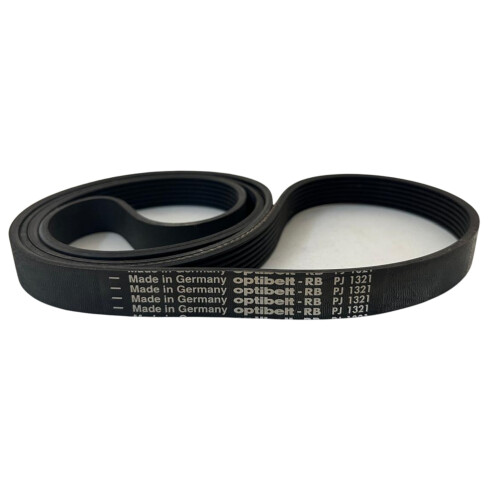 CORREIA MICRO V PJ 1321 X 10RI OPTIBELT RB