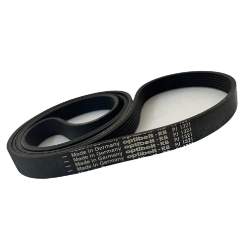 CORREIA MICRO V PJ 1321 X 17RI OPTIBELT RB