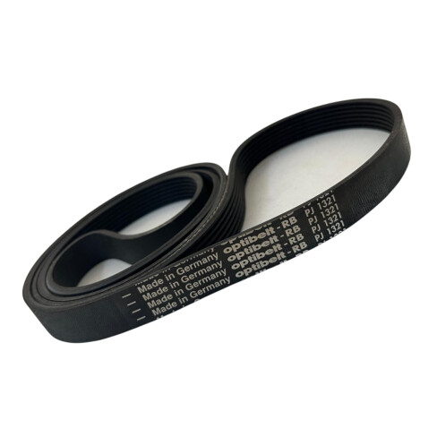 CORREIA MICRO V PJ 1321 X 6RI OPTIBELT RB