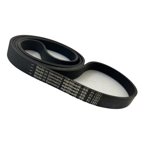 CORREIA MICRO V PJ 1321 X 7RI OPTIBELT RB
