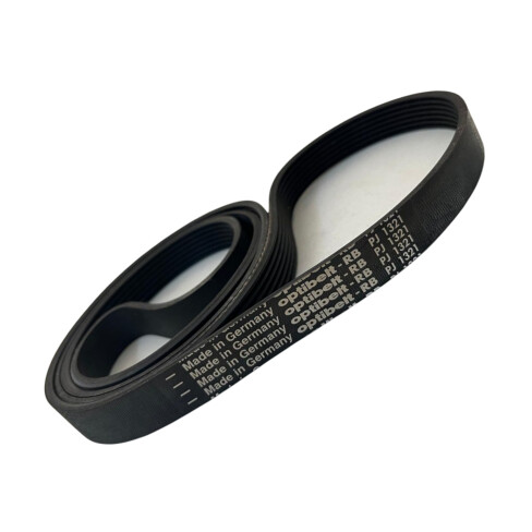 CORREIA MICRO V PJ 1321 X 8RI OPTIBELT RB