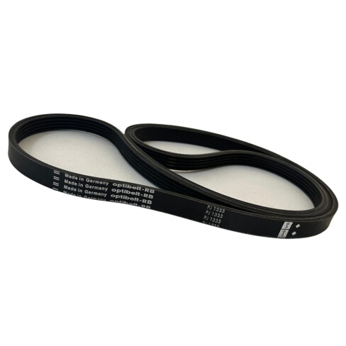 CORREIA MICRO V PJ 1333 X 6RI OPTIBELT RB