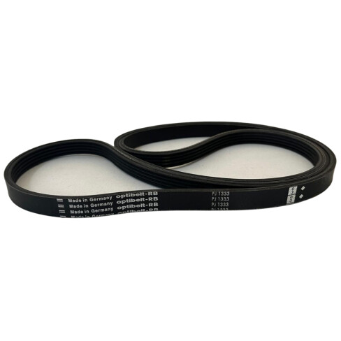 CORREIA MICRO V PJ 1333 X 15RI OPTIBELT RB