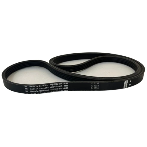 CORREIA MICRO V PJ 1333 X 15RI OPTIBELT RB