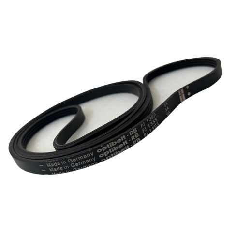 CORREIA MICRO V PJ 1355 X 20RI OPTIBELT RB